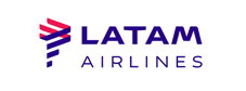 LATAM