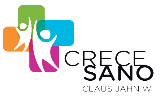 LOGO02