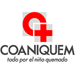 coaniquem