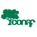 conaf (1)