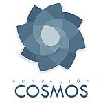 fcosmos2