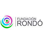 fundacion-rondo