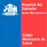 hospital_salvador