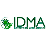 idma