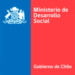 mindesoc-1