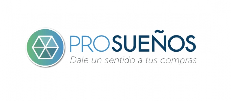 proSueños-logo-convertido_pages-to-jpg-0001-o87byw8jf5q1xjv3uvucj9s5vglyufx9uvlp76mht8