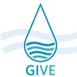 agua-give