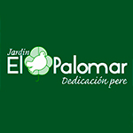 el-palomar