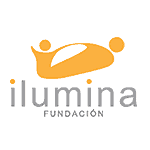 ilumina