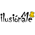 ilusioname