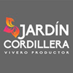 jardin-cordillera