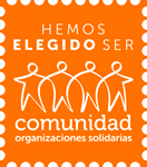 Logo_ELEGIMOS-01_2