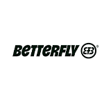 betterfly-web