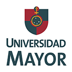 umayor